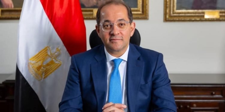 وزارة المالية تطلق حزمة تسهيلات ضريبية لدعم النشاط الاقتصادي والقطاع الخاص