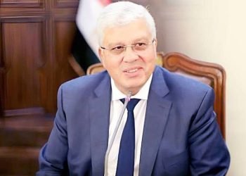 غلق باب تسجيل الرغبات في تنسيق الدبلومات الفنية مساء اليوم السبت