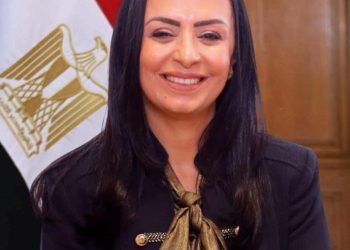 وزيرة التضامن: صرف “تكافل وكرامة” عن شهر سبتمبر بقيمة تزيد على 4 مليارات جنيه.. اليوم