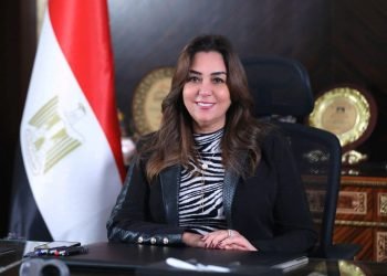 وزيرة التنمية المحلية: فوز مصر بالآغا خان يعكس جهود الدولة في الحفاظ على التراث العمراني