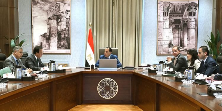 رئيس مجلس الوزراء يعلن بدء تطبيق التأمين الصحي الشامل في المنيا أولى محافظات المرحلة الثانية