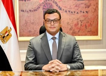 وزير الإسكان يتابع الموقف التنفيذى لمشروعات “سكن لكل المصريين” و”النادي الاجتماعي” بمدينة أكتوبر الجديدة