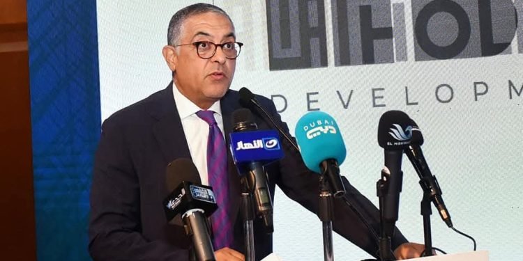 الهيئة العامة للاستثمار: القطاع العقاري يسجل نموًا 20% في تأسيس الشركات الجديدة خلال 2024