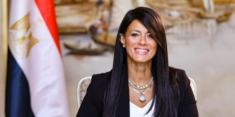 وزيرة التخطيط: المرحلة الثانية من «حياة كريمة» تستهدف 1667 قرية و21 مليون مواطن