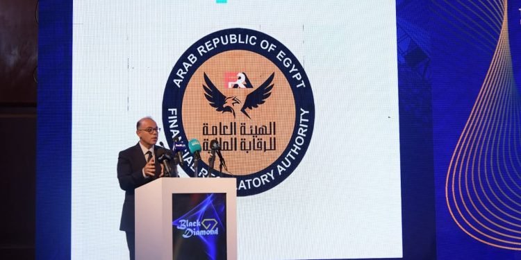 الرقابة المالية: 17 طلبًا لإنشاء صناديق استثمار عقارية وإطلاق منصات رقمية قيد الإعداد