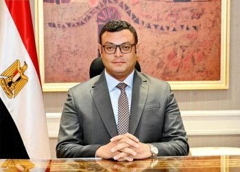 الإسكان: توصيل الكهرباء لـ75 قطعة بمشروع “بيت وطن” بالقاهرة الجديدة