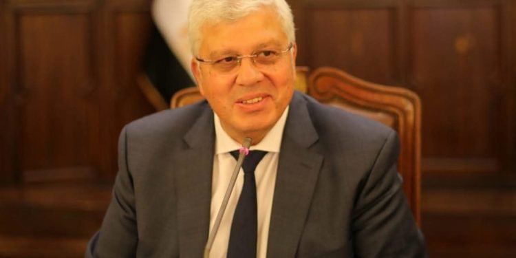 4 ملايين طالب وطالبة يستعدون للعام الدراسي الجديد في 132 جامعة و185 معهدًا