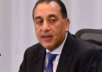 رئيس الوزراء يترأس وفد مصر في نيويورك بمؤتمر حل الدولتين واجتماعات الأمم المتحدة