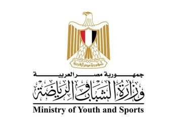 الشباب والرياضة تطلق الحملة القومية لتعزيز المشاركة السياسية في انتخابات النواب 2025