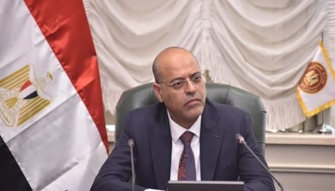 وزير العمل: 2.3 مليون جنيه دعم ورعاية جديدة للعمالة غير المنتظمة