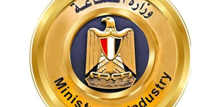 وزارة الصناعة تطلق حزمة حوافز غير مسبوقة لدعم صناعة الصاج وتعزيز الاستثمار