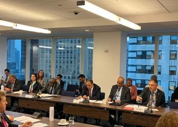 وزير الخارجية: مصر استضافت ملايين السودانيين وتواصل دعمها الإنساني للشعب الشقيق