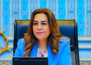 بدء تطبيق المواعيد الشتوية لفتح وغلق المحال اعتبارًا من الجمعة.. و”التنمية المحلية” تتوعد المخالفين