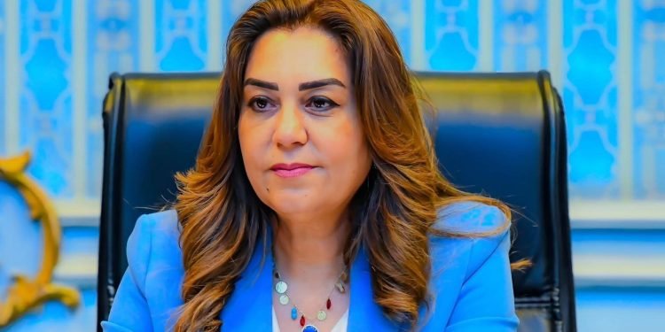 بدء تطبيق المواعيد الشتوية لفتح وغلق المحال اعتبارًا من الجمعة.. و”التنمية المحلية” تتوعد المخالفين