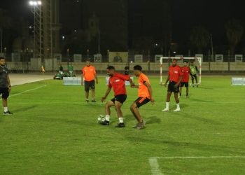 وزارة الصحة تطلق مهرجان «100 مليون صحة» الرياضي