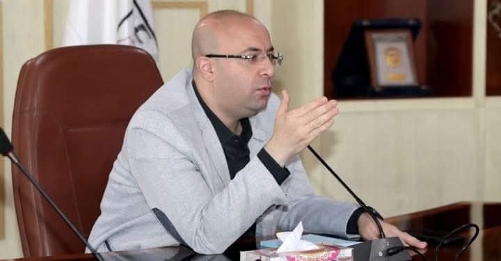 محافظ بني سويف: إزالة أكثر من 1200 حالة تعدي ضمن المرحلة الثانية من الموجة الـ27 لإزالة التعديات