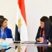 وزيرة التخطيط: اقتصاد أكثر إنتاجية.. واستثمارات عامة تحت السيطرة بـ1.16 تريليون جنيه