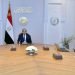السيسي يترأس اجتماعاً لمتابعة استعدادات افتتاح المتحف المصري الكبير وتعزيز الاستثمار السياحي