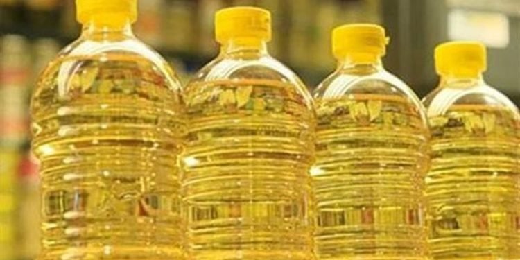 “التموين” تعلن تخفيض أسعار زيوت الطعام