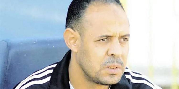 النحاس يكشف تطورات إصابات لاعبي الأهلي