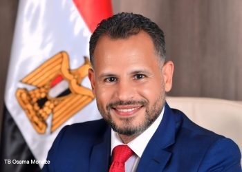 خبير السياحة محمد فاروق لـ”الدولة”: البنية التحتية للسياحة المصرية قوية بفضل جهود الحكومة