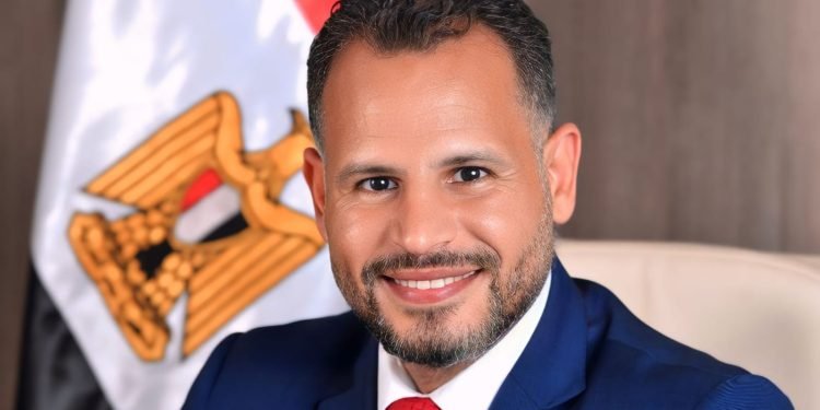 خبير السياحة محمد فاروق لـ”الدولة”: البنية التحتية للسياحة المصرية قوية بفضل جهود الحكومة