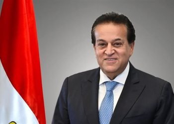 رفض علاج مريضة بالطوارئ.. الصحة:‏‎ تحويل مدير مستشفى مبرة مصر القديمة للتحقيق