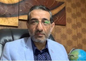 شعبة النقل الدولي واللوجستيات: مصر تسير نحو موانئ خضراء تدعم التنمية المستدامة