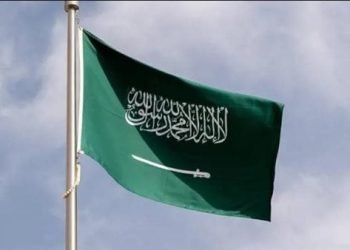 بعد الاعتداء الإسرائيلي.. السعودية: نضع كامل إمكانياتنا لمساندة قطر