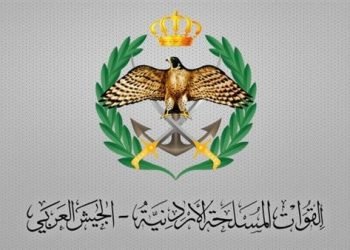 الأردن ينفي مرور طائرات إسرائيلية فوق أجوائه لضرب أهداف داخل قطر