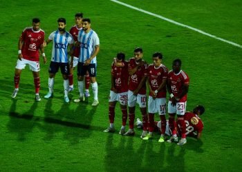 تصنيف أندية العالم.. تراجع الأهلي وبيراميدز وتقدم الزمالك