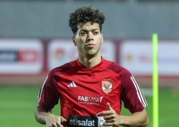 “حسبي الله ونعم الوكيل”.. رسالة مثيرة للجدل من إمام عاشور بعد أزمته الأخيرة