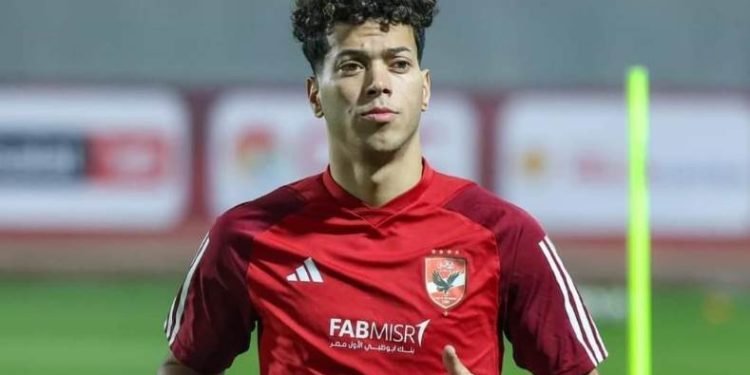 “حسبي الله ونعم الوكيل”.. رسالة مثيرة للجدل من إمام عاشور بعد أزمته الأخيرة