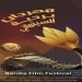 تنوع في عروض أفلام مهرجان بردية السينمائى بسينما الهناجر .. اليوم