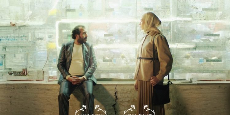 مهرجان الغردقة لسينما الشباب يكشف عن أفلام مسابقاته للأفلام الطويلة والقصيرة