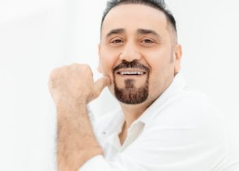 “في الوريد”.. مفاجأة مجد القاسم لجمهوره خلال أيام