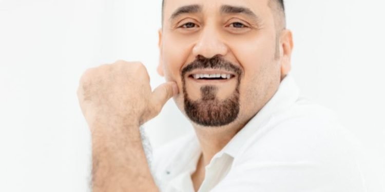 “في الوريد”.. مفاجأة مجد القاسم لجمهوره خلال أيام