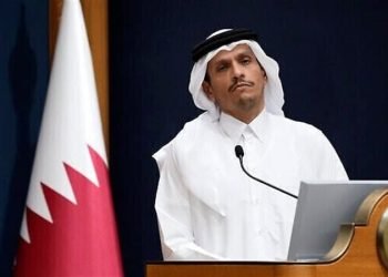 قطر: العدوان على الدوحة لن يؤدي إلا لإجهاض مسار التفاوض