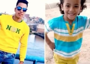 على طريقة صغار دلجا.. وفاة شقيقين بأعراض غامضة في قرية ببني سويف