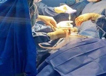 بسبب حقنة فيلر.. تأجيل محاكمة الطبيب المتهم في وفاة حفيدة رئيس الوزراء الأسبق