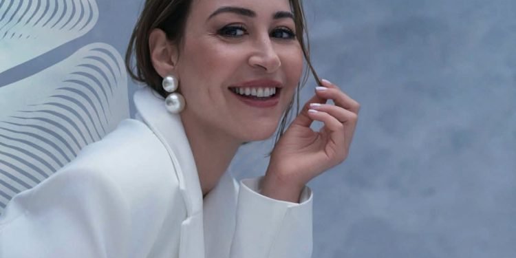 ملتقى سيني جونة يعلن عن برنامجه ويضم حوارات مع كيت بلانشيت ومنة شلبي وشريف عرفة