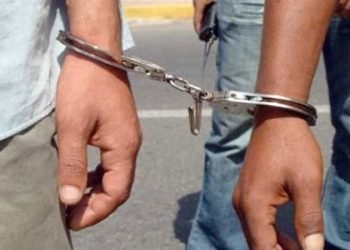 تجديد حبس شقيقين لاتهامهما بالنصب على المواطنين