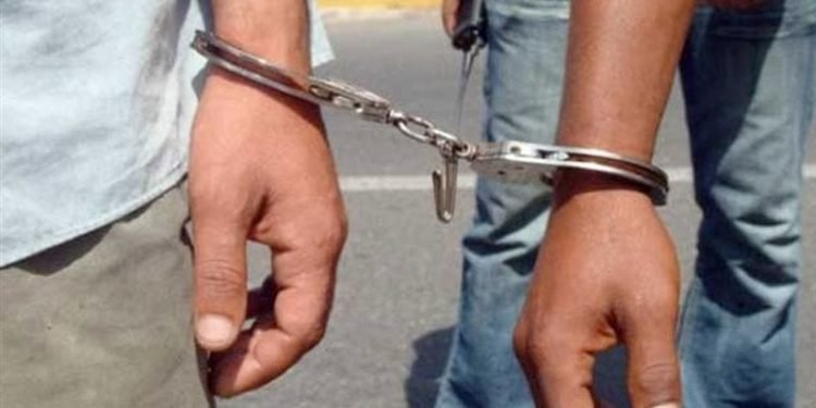 تجديد حبس شقيقين لاتهامهما بالنصب على المواطنين