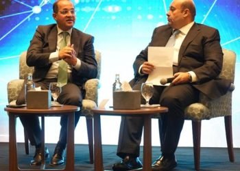 وزير المالية: خفض الدين الحكومي أهم أهداف الدولة