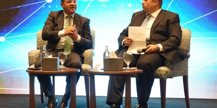 وزير المالية: خفض الدين الحكومي أهم أهداف الدولة