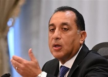 تفاصيل لقاء مدبولي مع وزير الدولة السعودي لمناقشة حزمة استثمارات سعودية في مصر