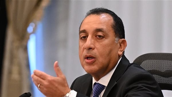 تفاصيل لقاء مدبولي مع وزير الدولة السعودي لمناقشة حزمة استثمارات سعودية في مصر