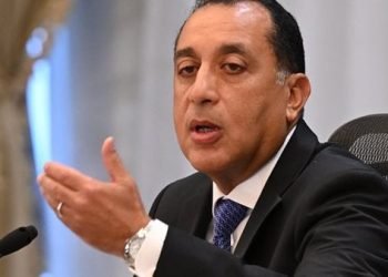 نيابة عن الرئيس.. مدبولي يحضر اجتماع الاحتفال بالذكرى الـ30 للمؤتمر الرابع للمرأة