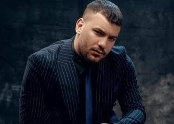 مسلم يعلن طلاقه من زوجته: حسبي الله ونِعْم الوكيل في اللي كان السبب