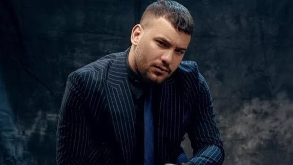 مسلم يعلن طلاقه من زوجته: حسبي الله ونِعْم الوكيل في اللي كان السبب